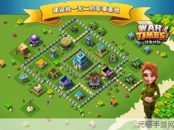 西克斯之歌,像素风潮下的基地建造与生存策略战棋新体验