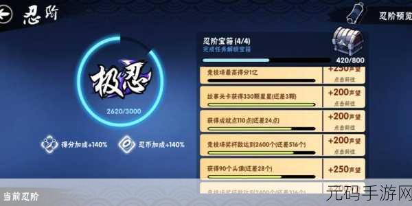 幸福宝8008隐藏章节,甜蜜时光 - 隐藏剧情解锁