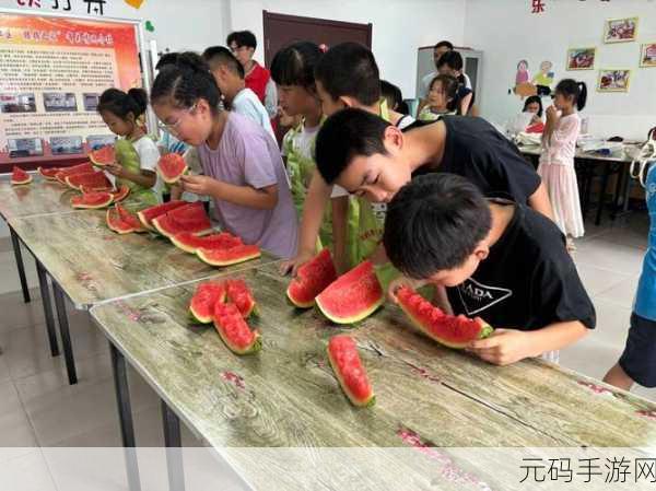 chigua5 xyz,吃瓜游戏社区
