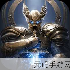桥梁缔造者手游新版本震撼发布，休闲益智新体验，等你来探索