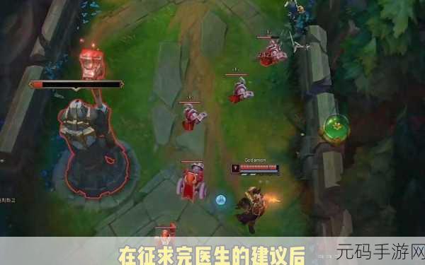 jackeylove和369退出亚运会，《英雄联盟》顶级选手JKL与369退出杭州亚运会电竞项目