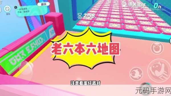 弃儿孤城下载量攀升,探索小众末日生存游戏的独特魅力