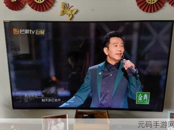 嫩草TV,青葱视界