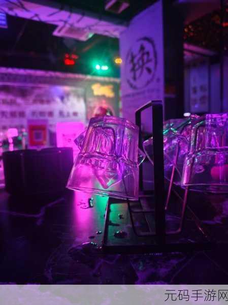 tai9.tv国产成人社区，欢乐派对 - 深夜交友社区
