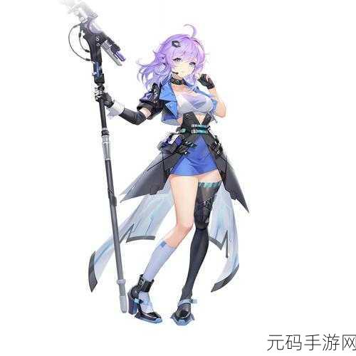 异尘达米拉 SSR 角色实力大揭秘,谁是最强王者?