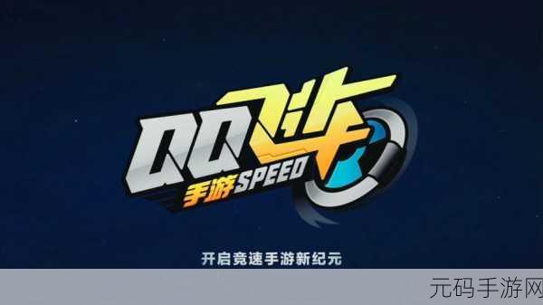 卡车经理2025,竞速冒险新纪元震撼来袭