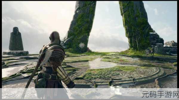 shadps4,暗影战神:掌上冒险