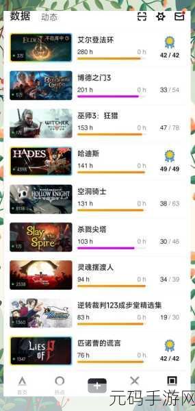 西西公主变装记手游,时尚盛宴,换装乐趣无限升级