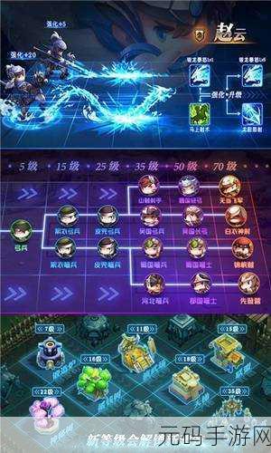 斩月屠龙手游1.0.0版震撼发布，冒险RPG新纪元正式开启