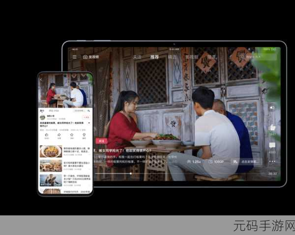 xgua99tv黑料社区,西瓜视频 - 游戏玩家社区