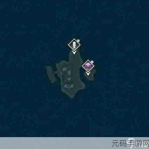 鸣潮珂莱塔培养与突破全攻略,必备材料大揭秘