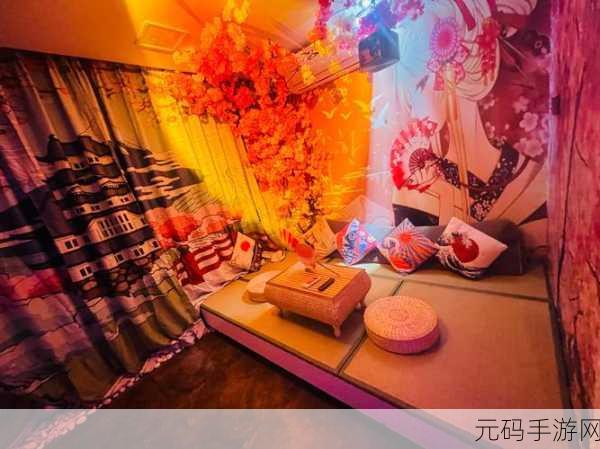 91短视频版在线看免费下载,91短视频 - 精彩生活短片随心看