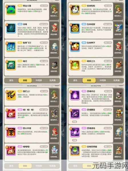 不休的乌拉拉,斗刺法德激战滴答甬道全攻略