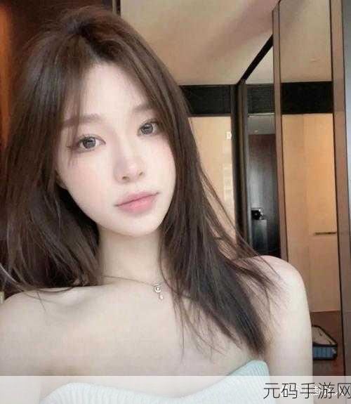 反差婊吃瓜黑料黑料,网红爆料大揭秘