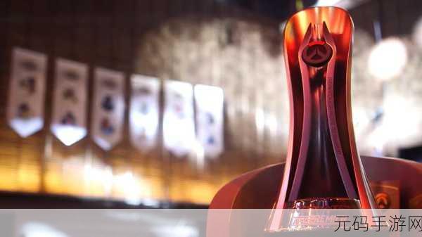 经典重塑,战火重燃 ——起义2,领导与毁灭全新版本震撼发布