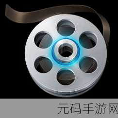 伍伍影视,伍伍影视盒