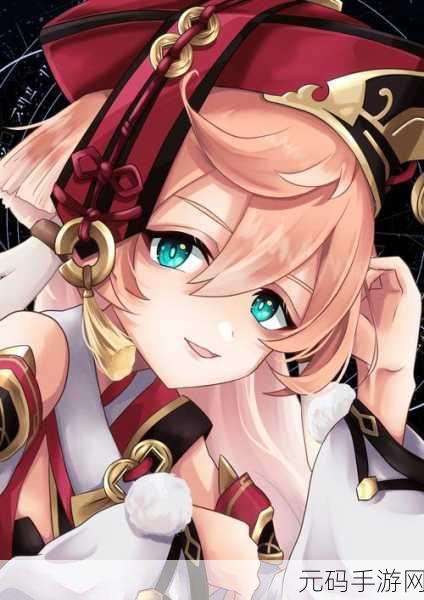 星之海洋4重制版立绘,《星海传说:重制版》全新立绘首曝