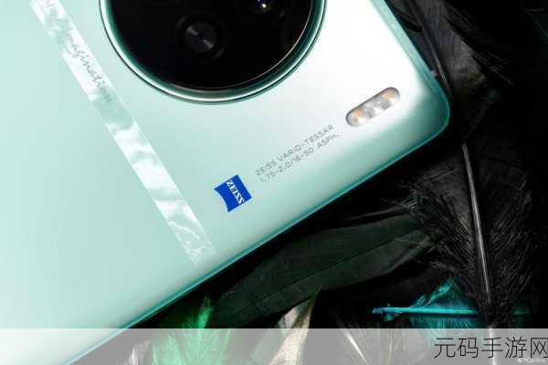 vivox90s评测,vivo X90s深度评测:游戏玩家值不值得入手?