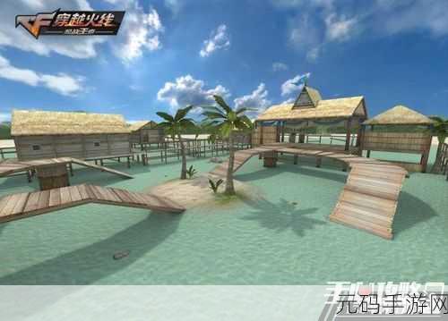 空间破坏手游新版本震撼发布,轻松操作,尽享休闲益智新体验