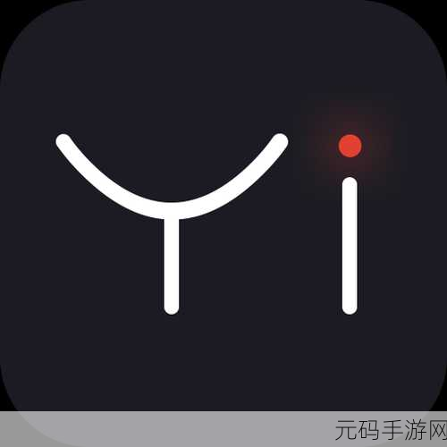 1.7.1.apk,魔法冒险1.7.1