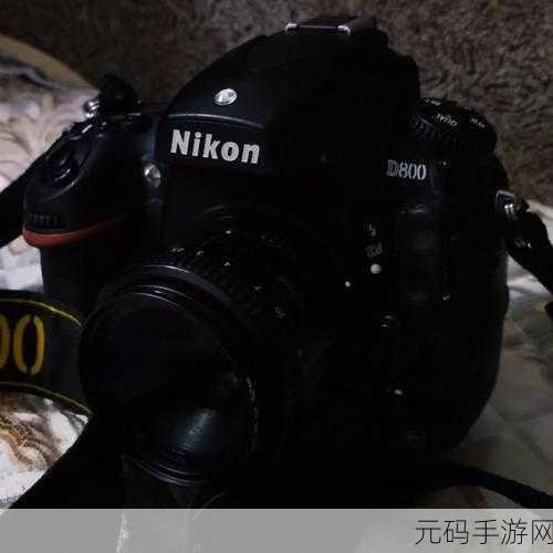 尼康d800发布价格，尼康D800相机价格大全 - 实时报价与历史行情