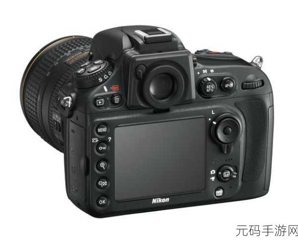 尼康d800发布价格，尼康D800相机价格大全 - 实时报价与历史行情