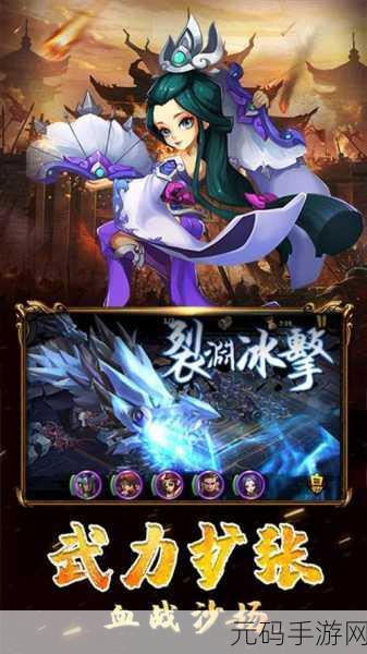 国精产品一区一区三区糖，精品手游专区