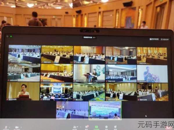 cekc高清bnдeo清，高清视频直播