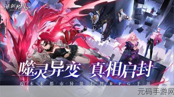 b站必看3000部网站,精选3000款热门手游推荐