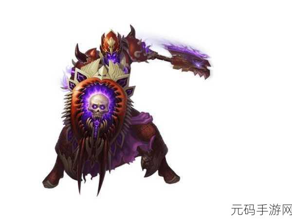 猛击怪物英雄游戏全新版本震撼发布,动作闯关新体验等你来战