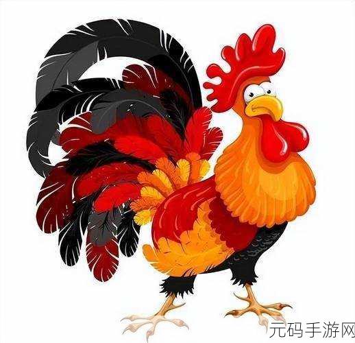 忙忙碌碌猜准确生肖,欢乐生肖大冒险