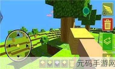 飞镖竞技场新游戏发布,像素风格射击盛宴,等你来战!