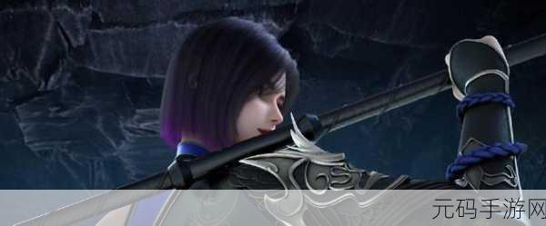 神墓简体中文Flash汉化版手游资讯,经典角色扮演游戏焕新登场
