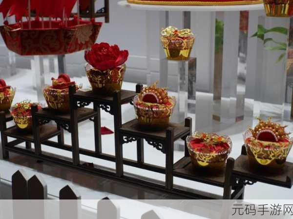 魔毯,合集英文镜像版下载新动向——动作游戏爱好者的盛宴