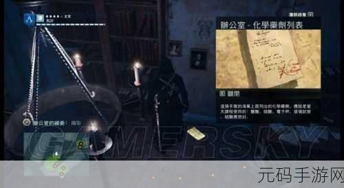 黑料社区爱奇艺网址,热门游戏社区攻略大全