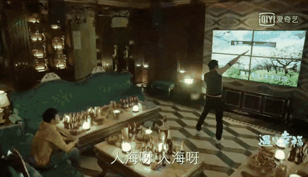黑料社区爱奇艺网址,热门游戏社区攻略大全