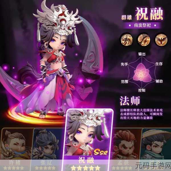 卡牌公社新游戏发布,沉浸式策略卡牌对战,重塑卡牌游戏新体验