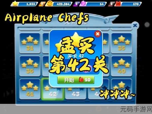 卡牌公社新游戏发布,沉浸式策略卡牌对战,重塑卡牌游戏新体验