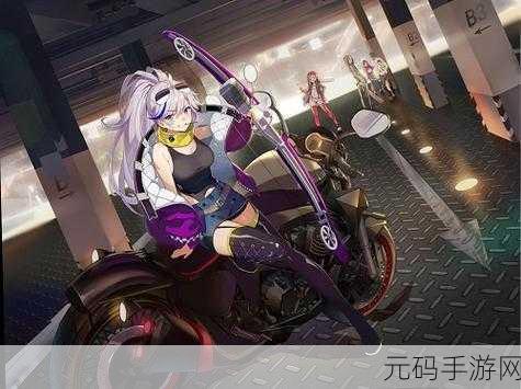 2024 震撼来袭！谁是自走棋手游的王者？