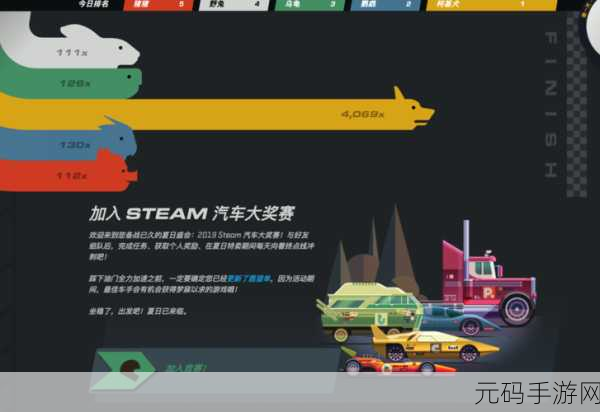 YP,游派