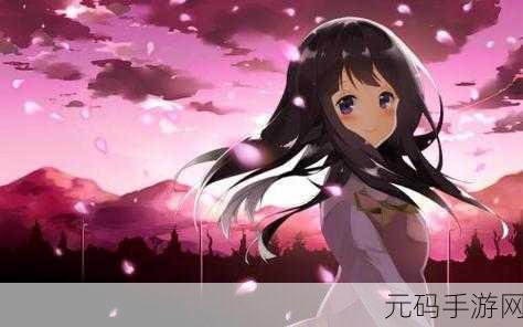 樱花漫画,樱花动漫大冒险