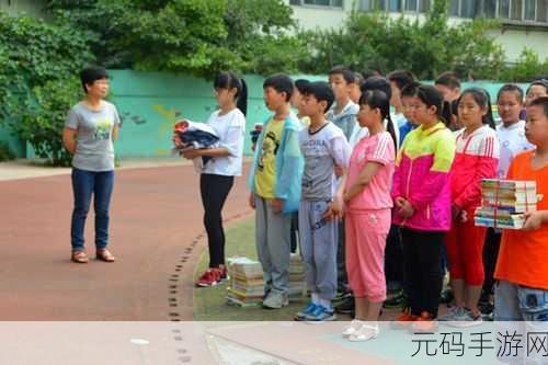 老师XXXX6,【教练】XXXX6
