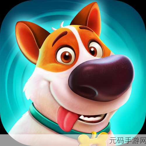 台球帝国新版本震撼发布,休闲益智新体验,等你来战!