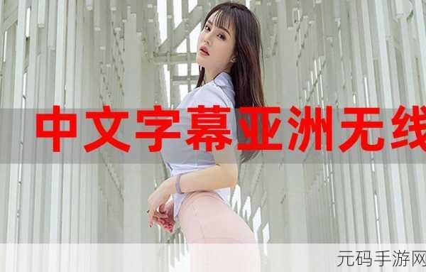 中文幕无线码一二三四区,中文字幕·区服选择