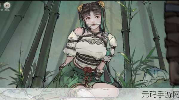 墨剑江湖，玲珑之心任务通关秘籍大揭秘