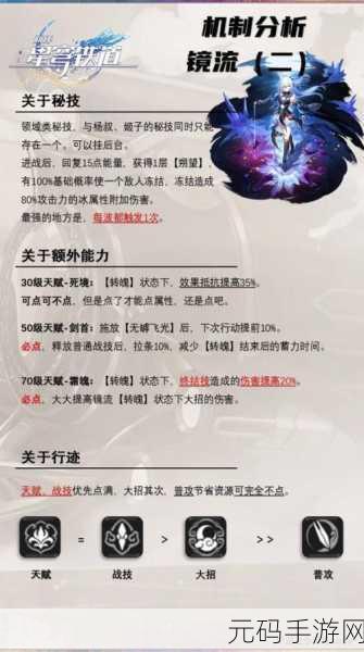 崩坏星穹铁道,古代引擎获取秘籍大揭秘