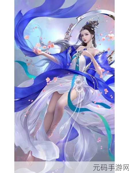 古风修仙新体验,诡道修真记免广告版震撼发布