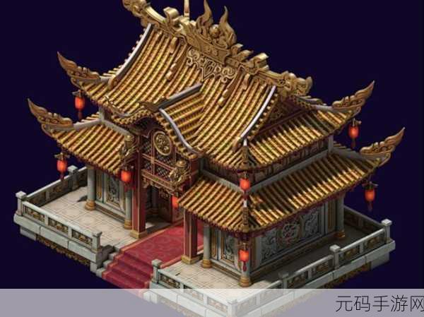 3dmax免费入口,3D建模大师 - 免费学习版