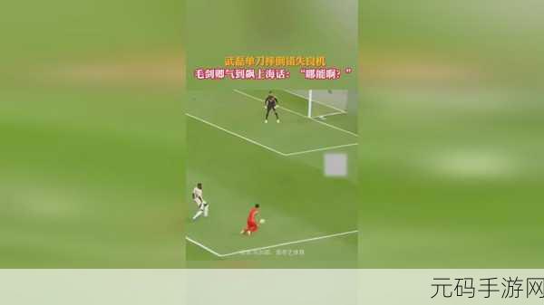 7x7x任意噪,7x7方块消除大师
