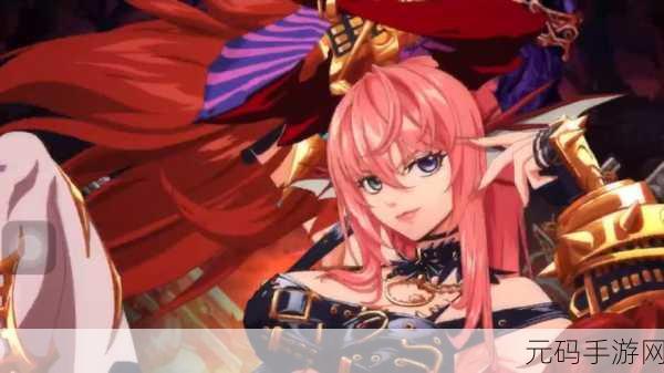 保卫者战袍，守护勇士套装